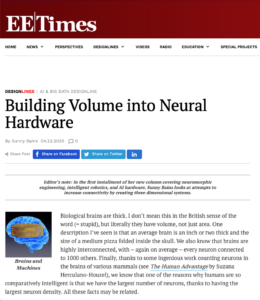 Screen Grab from EETimes.